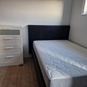 Приватна кімната за оренду для 630 EUR на місяць у Meise, Sint-Martenslinde