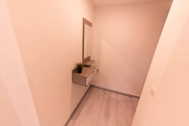 Private room in Via Claudia, Milan (1483010) room image 70