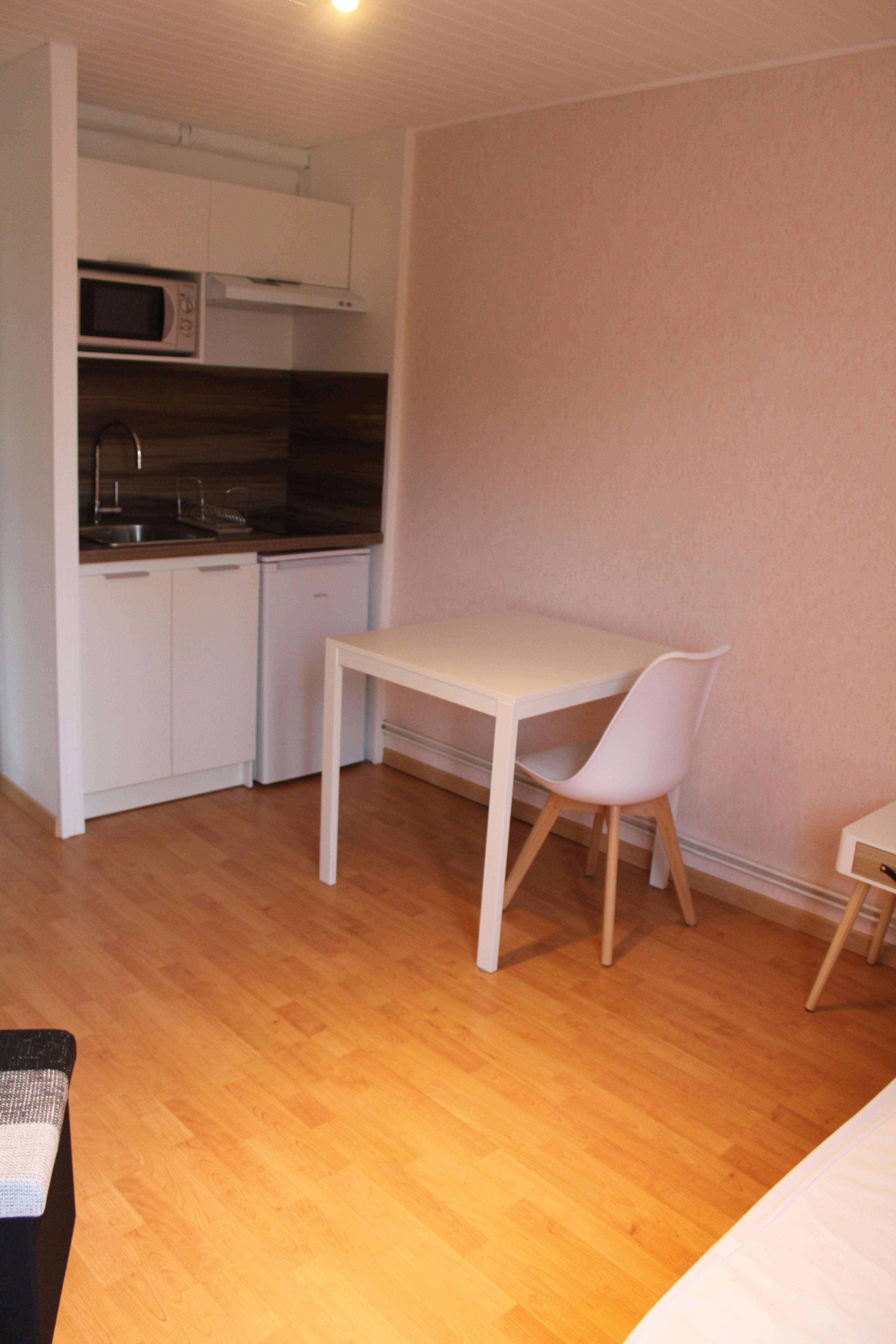 Apartment Les Ponts-De-Cé, 230m² — photo 19