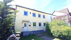 Appartement à louer pour 1 699 €/mois à Garching bei München, Lise-Meitner-Weg