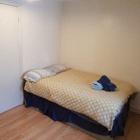 Private room for rent for £1,024 per month in London, Chatsworth Road