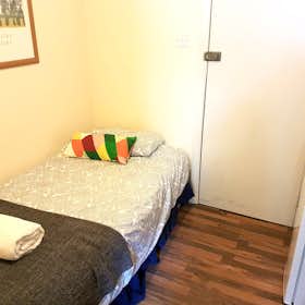 Private room for rent for £864 per month in London, Chichele Road
