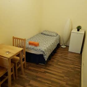 Private room for rent for £843 per month in London, Chichele Road