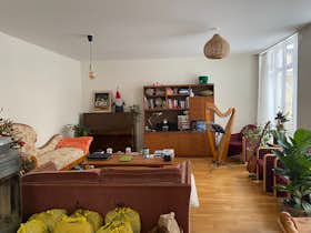Privé kamer te huur voor SEK 8.636 per maand in Uppsala, Villavägen