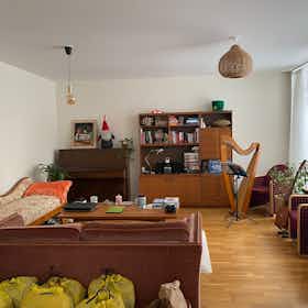 Habitación privada en alquiler por 8623 SEK al mes en Uppsala, Villavägen