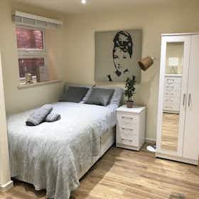 Studio for rent for £1,451 per month in London, Anson Road