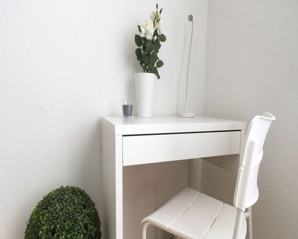 Via Alberto Mario, Milan