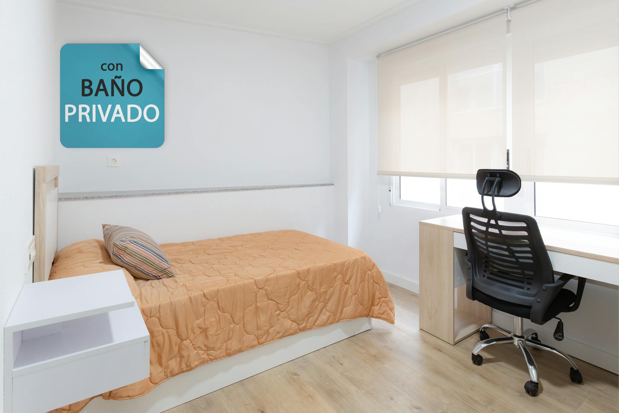 Carrer Solars, Elche preview