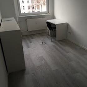 Private room for rent for €656 per month in Berlin, Dahlmannstraße