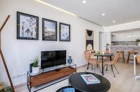 Apartamento en alquiler por 2000 € al mes en Cascais, Rua Dom Afonso Henriques