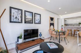 Lägenhet att hyra för 2 000 € i månaden i Cascais, Rua Dom Afonso Henriques