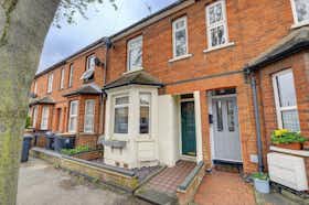 Casa en alquiler por 6000 GBP al mes en Bedford, Dudley Street