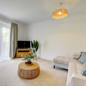 Casa para alugar por £ 5.405 por mês em Shefford, Heronslee