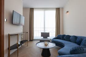 Wohnung zu mieten für 2.123 € pro Monat in Berlin, Rognitzstraße