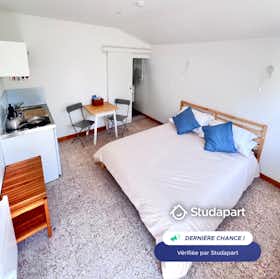 Apartamento en alquiler por 685 € al mes en Anglet, Rue de Millet