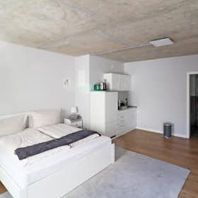 Monolocale for rent for 1.350 € per month in Bremen, Bürgermeister-Smidt-Straße