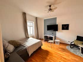 Privé kamer te huur voor € 750 per maand in Frankfurt am Main, Herzogstraße