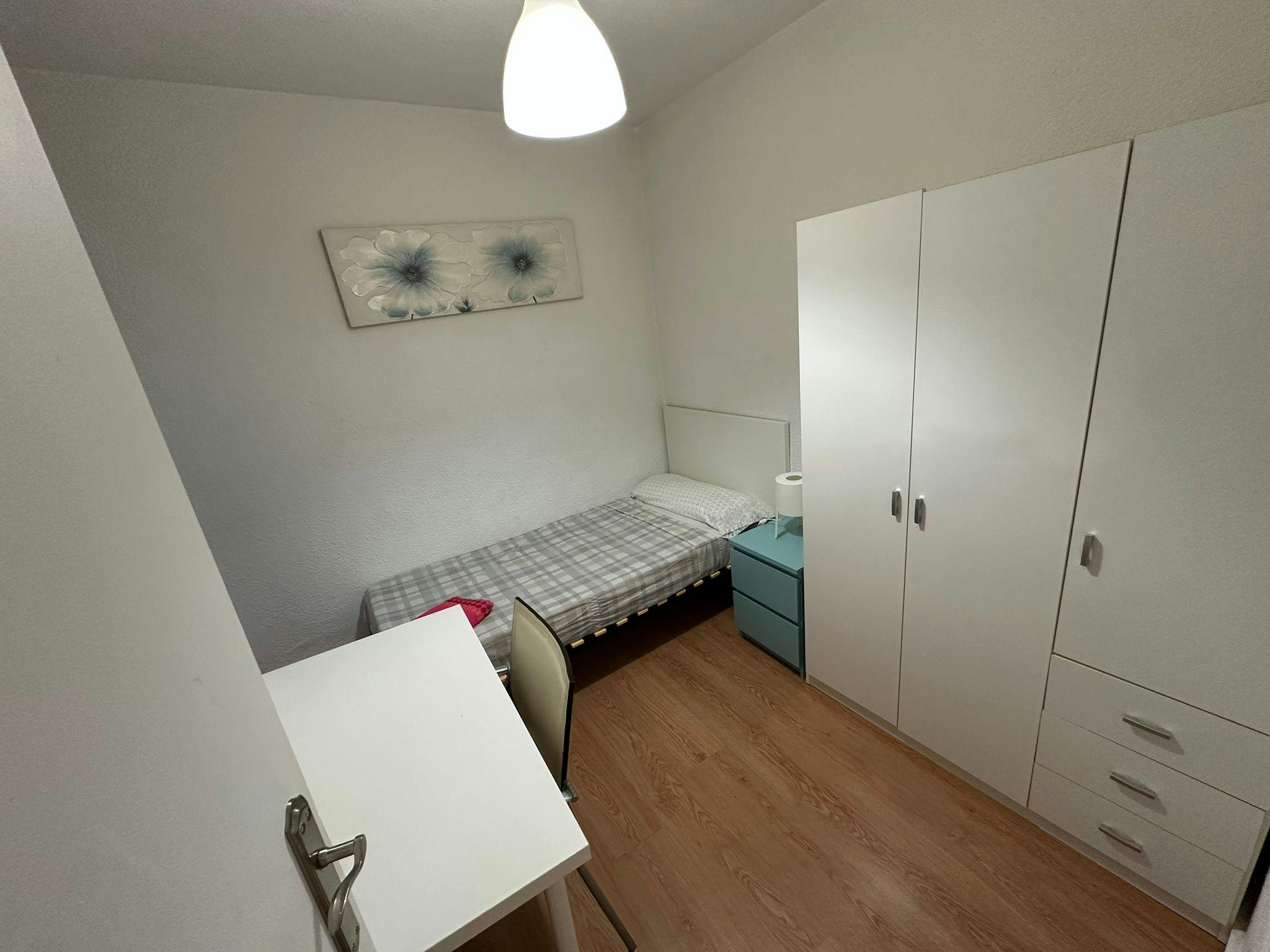 Calle Ánimas, Murcia preview