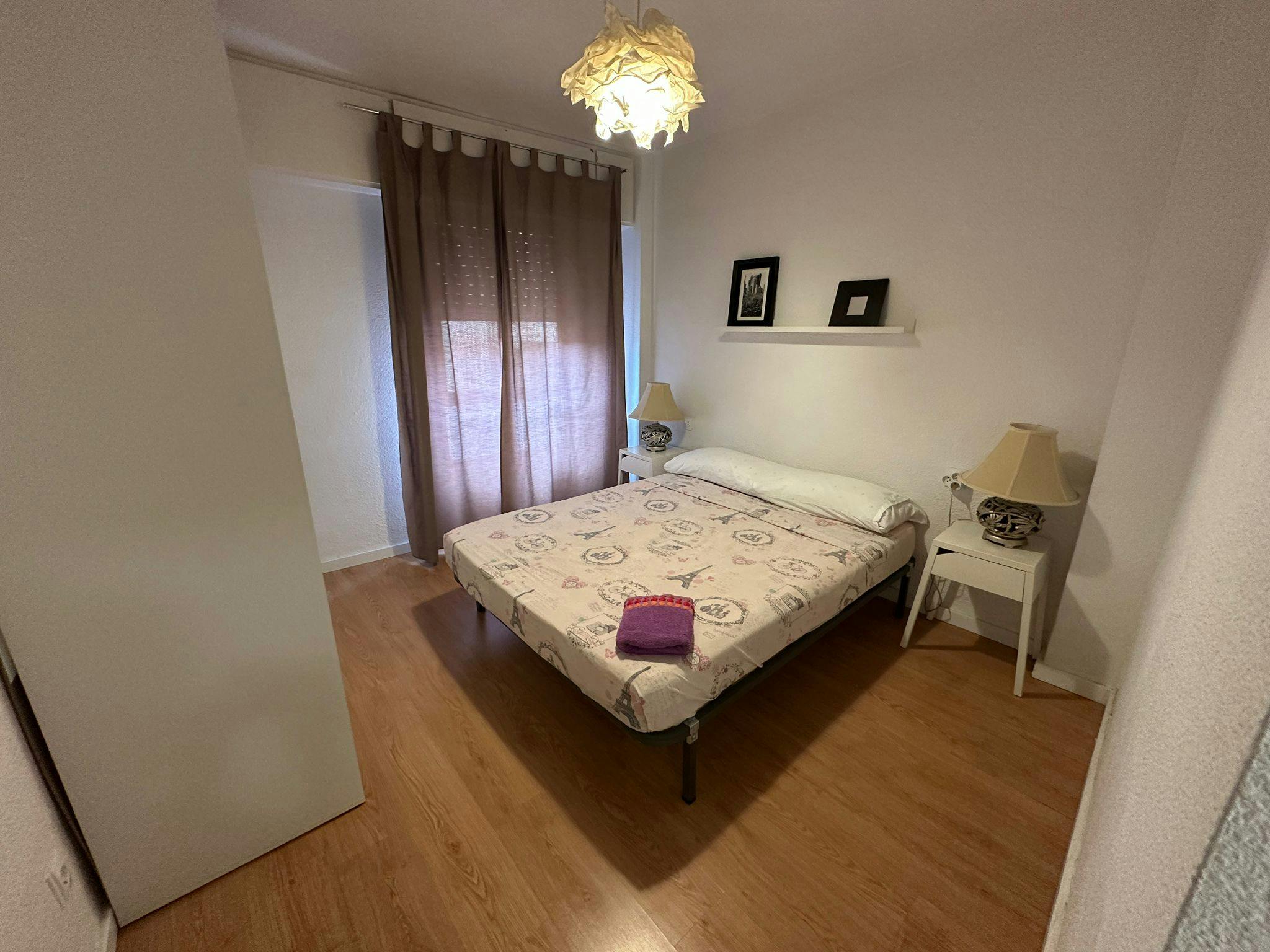 Calle Ánimas, Murcia preview