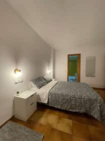 Отдельная комната сдается в аренду за 750 € в месяц в Palma, Carrer de Pere Oliver Domenge