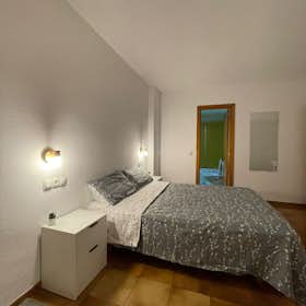 WG-Zimmer for rent for 750 € per month in Palma, Carrer de Pere Oliver Domenge