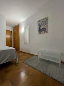 Private room for rent for €530 per month in Palma, Carrer de Pere Oliver Domenge