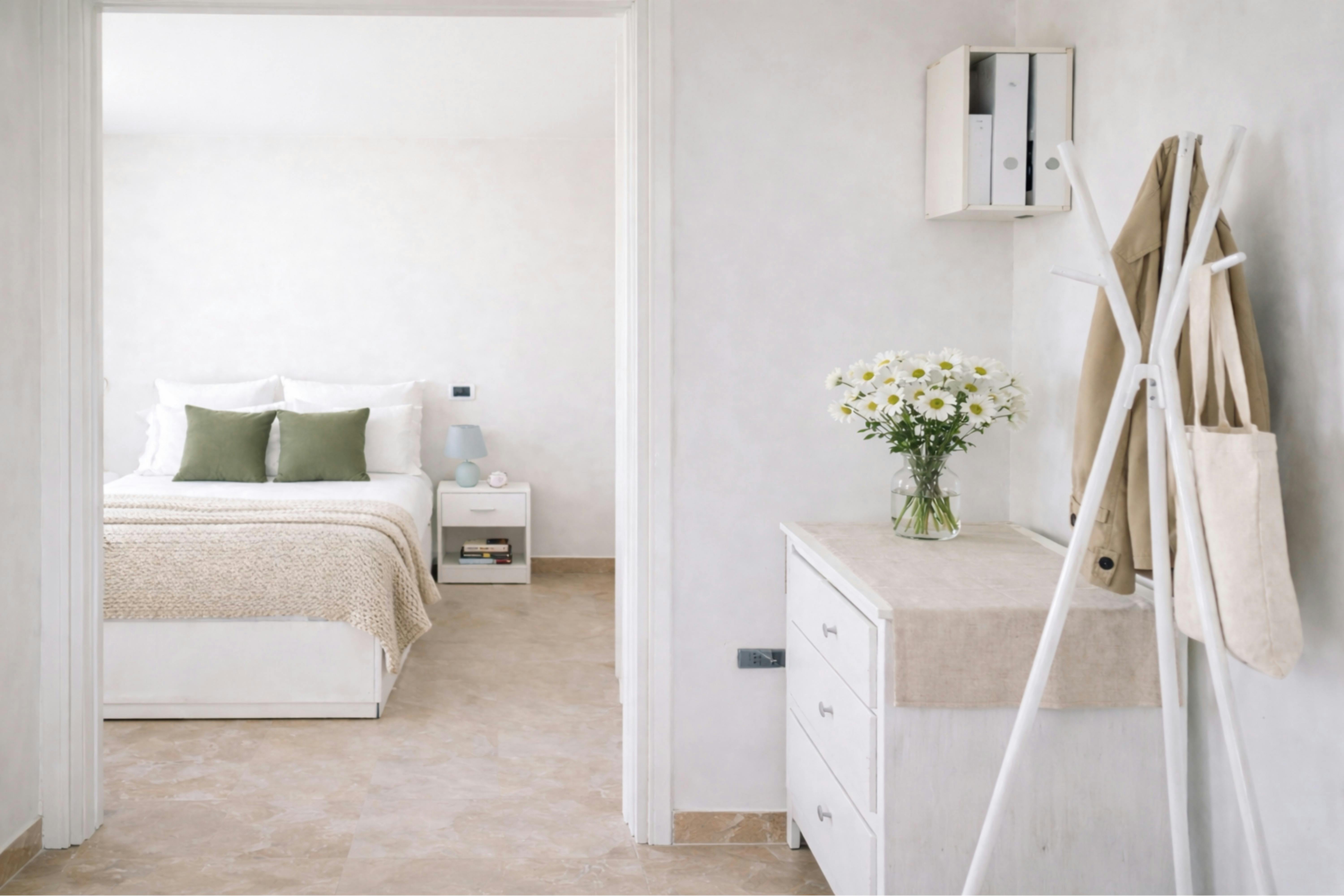 Via Sebastiano Serlio, Milan preview