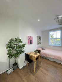 Studio for rent for €1,750 per month in London, Blenheim Gardens