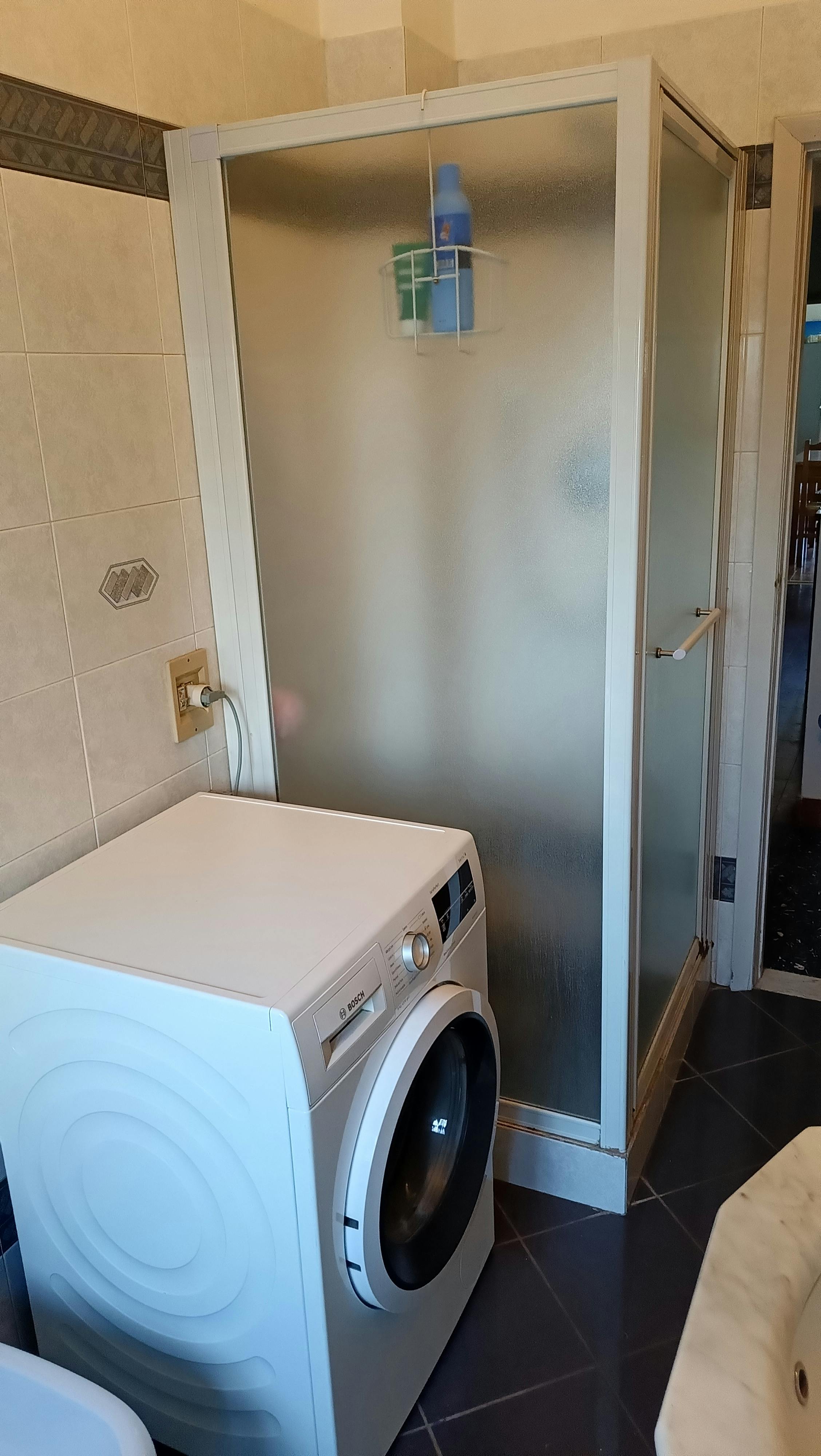 Single room Florence, 1 bed, 14m² — photo 9