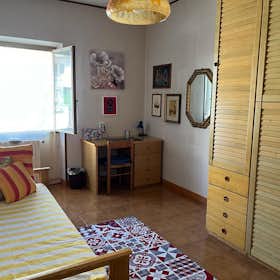 Отдельная комната сдается в аренду за 450 € в месяц в Rome, Via Tullio Ascarelli