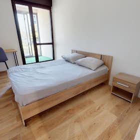 Private room for rent for €430 per month in Toulouse, Route de Seysses