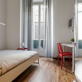 Private room for rent for €855 per month in Milan, Via Rovello