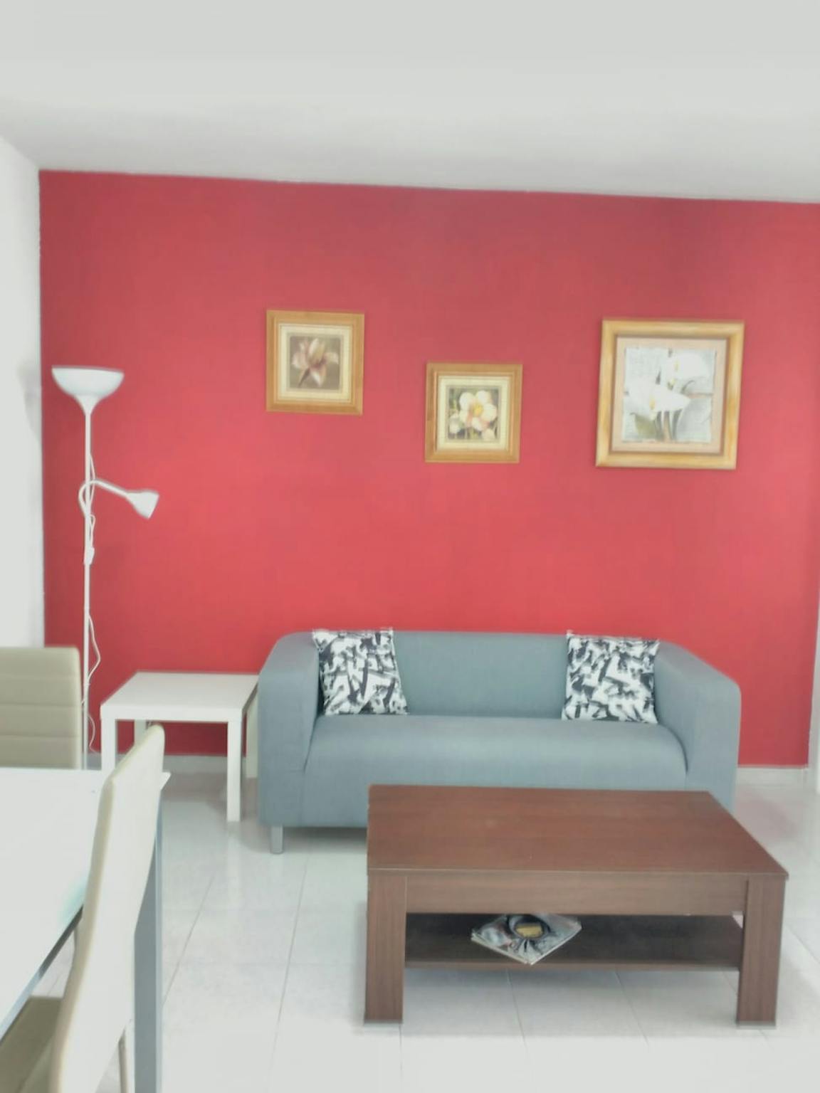 Calle Maestro Pedro Pérez Abadía, Murcia preview