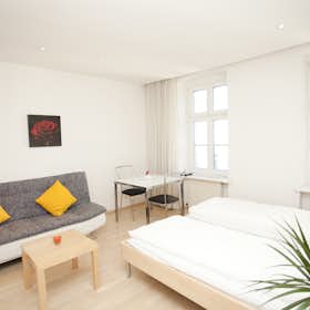 Studio for rent for €820 per month in Vienna, Wiedner Hauptstraße