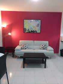 Apartment for rent for €550 per month in Murcia, Calle Maestro Pedro Pérez Abadía