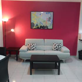 公寓 正在以 €550 的月租出租，其位于 Murcia, Calle Maestro Pedro Pérez Abadía