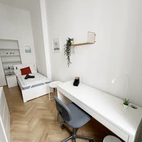 Private room for rent for €580 per month in Vienna, Tigergasse