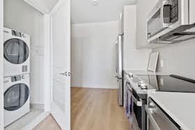 Habitación privada en alquiler por $1,450 al mes en Jersey City, Saint Pauls Ave