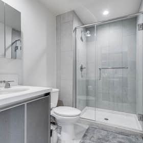 Chambre privée for rent for $1,311 per month in Los Angeles, Fountain Ave