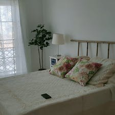 Apartment for rent for €1,050 per month in Vila Real de Santo António, Avenida Manuel Guerreiro Rosa Mendes