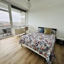 Private room for rent for €890 per month in Köln, An der Pulvermühle
