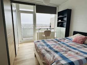 私人房间 正在以 €840 的月租出租，其位于 Köln, An der Pulvermühle