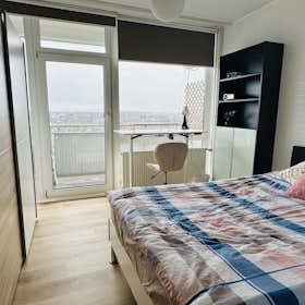 WG-Zimmer for rent for 840 € per month in Köln, An der Pulvermühle