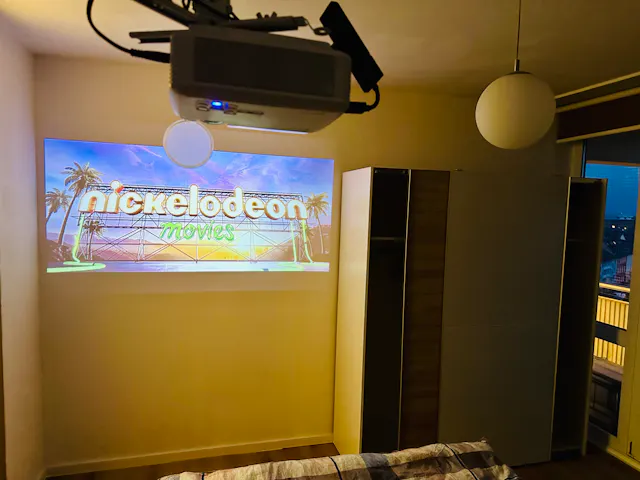 Private room in An der Pulvermühle, Köln (1483554) room image 40
