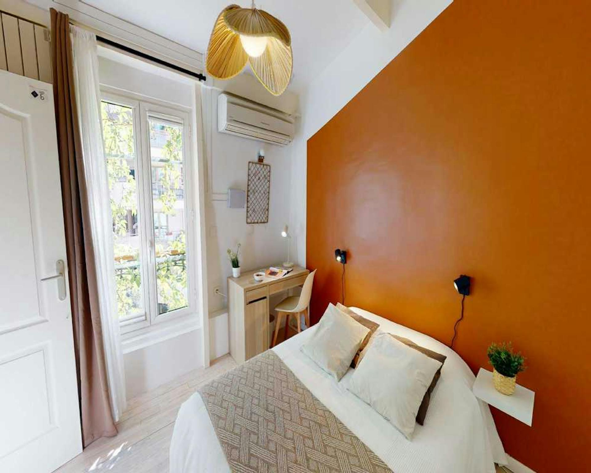 Rue Danton, Levallois-Perret preview