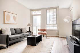 公寓 正在以 $3,742 的月租出租，其位于 Bethesda, Commerce Ln
