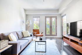 Appartement te huur voor $1,863 per maand in Los Angeles, W Manchester Ave
