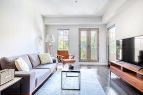 Lägenhet att hyra för 2 463 € i månaden i Los Angeles, W Manchester Ave