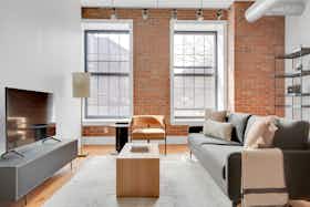 Lägenhet att hyra för $3,609 i månaden i Jersey City, Paterson Plank Rd