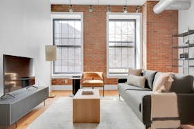 公寓 正在以 $4,179 的月租出租，其位于 Jersey City, Paterson Plank Rd